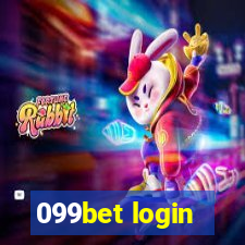 099bet login